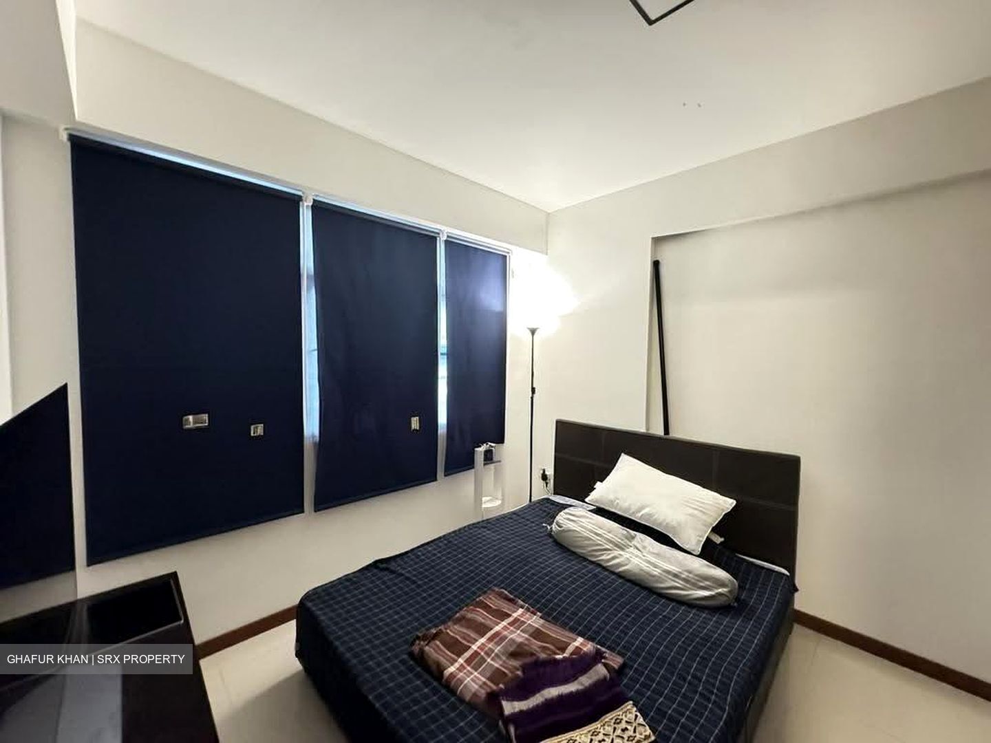 Blk 440A West Ridges @ Bukit Batok (Bukit Batok), HDB 2 Rooms #621059061